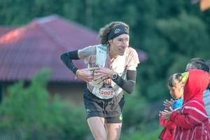 BIB: 
                            <button type="button" onclick="openModal(26683124)" class="btn btn-primary btn-sm float-right btn-popup" data-toggle="modal" data-target=".modal-high-quality">
                        <i class="fas fa-shopping-cart"></i> Add to Cart
                    </button>
                                            <button type="button" onclick="isThisMe(26683124, true)" class="btn btn-success btn-sm float-right btn-popup btn-isme hidden" data-toggle="tooltip" data-placement="bottom" title="นี่คือรูปของคุณใช่ไหม คลิกที่นี่เพื่อเอาเข้าอัลบั้ม">
                        <i class="fas fa-plus"></i> Add to album
                    </button>
                    <button type="button" onclick="isThisMe(26683124, false)" class="btn btn-warning btn-sm float-right btn-popup btn-isnotme hidden">
                        <i class="fas fa-ban"></i> Remove from album
                    </button>